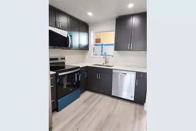 2931 E Sunrise Lakes Dr #205, Sunrise, FL 33322 - Photo 3