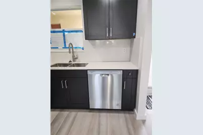 2931 E Sunrise Lakes Dr #205, Sunrise, FL 33322 - Photo 7