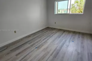 2931 E Sunrise Lakes Dr, Sunrise, FL 33322 - Photo 11