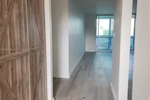 2931 E Sunrise Lakes Dr, Sunrise, FL 33322 - Photo 9