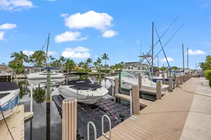 1475 SE 15th St, Fort Lauderdale, FL 33316 - Photo 29