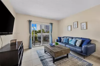 1475 SE 15th St #308, Fort Lauderdale, FL 33316 - Photo 7