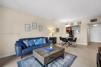 1475 SE 15th St #308, Fort Lauderdale, FL 33316 - Photo 9