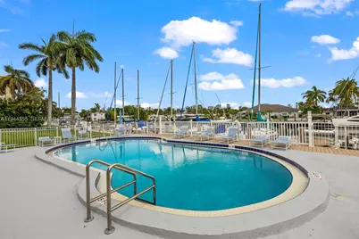 1475 SE 15th St #308, Fort Lauderdale, FL 33316 - Photo 27