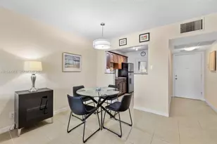 1475 SE 15th St, Fort Lauderdale, FL 33316 - Photo 5