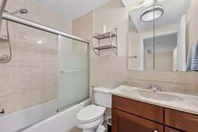 1475 SE 15th St #308, Fort Lauderdale, FL 33316 - Photo 17