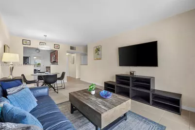 1475 SE 15th St #308, Fort Lauderdale, FL 33316 - Photo 11