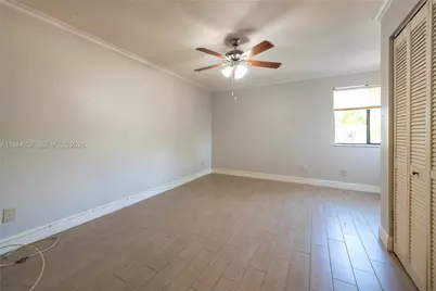 8019 NW 15th Mnr #8019, Plantation, FL 33322 - Photo 25