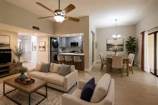8019 NW 15th Manor, Plantation, FL 33322 - Photo 13