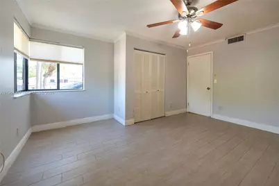 8019 NW 15th Mnr #8019, Plantation, FL 33322 - Photo 17