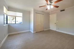 8019 NW 15th Manor, Plantation, FL 33322 - Photo 17