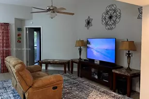 8019 NW 15th Manor, Plantation, FL 33322 - Photo 7