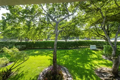 8019 NW 15th Mnr #8019, Plantation, FL 33322 - Photo 29