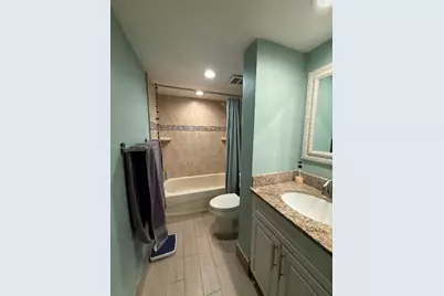 8019 NW 15th Mnr #8019, Plantation, FL 33322 - Photo 27