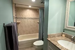 8019 NW 15th Manor, Plantation, FL 33322 - Photo 27