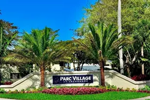 8019 NW 15th Manor, Plantation, FL 33322 - Photo 35