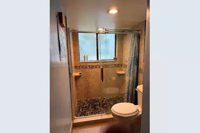 8019 NW 15th Mnr #8019, Plantation, FL 33322 - Photo 23