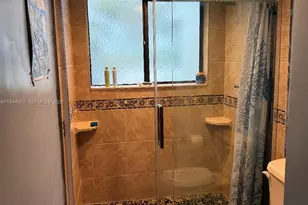 8019 NW 15th Manor, Plantation, FL 33322 - Photo 23