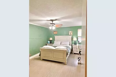 8019 NW 15th Mnr #8019, Plantation, FL 33322 - Photo 13