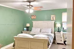 8019 NW 15th Manor, Plantation, FL 33322 - Photo 13