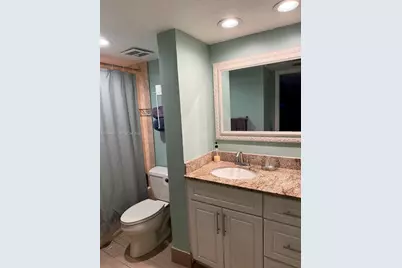 8019 NW 15th Mnr #8019, Plantation, FL 33322 - Photo 15