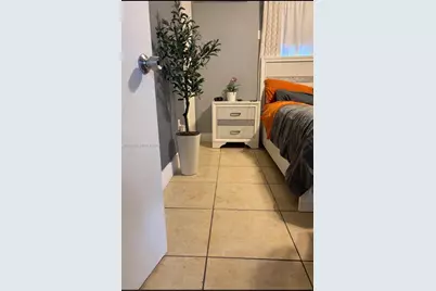 4444 SW 67th Ave #6, Miami, FL 33155 - Photo 5