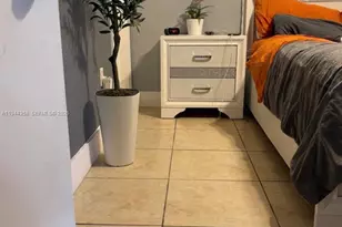 4444 SW 67th Ave, Miami, FL 33155 - Photo 5