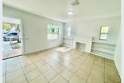 [Address not provided], Miami, FL 33127 - Photo 3