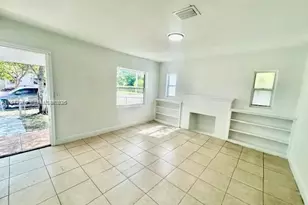 [Address not provided], Miami, FL 33127 - Photo 3