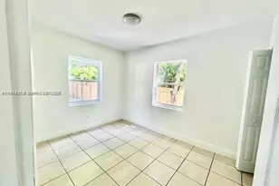 [Address not provided], Miami, FL 33127 - Photo 7