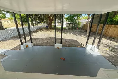 [Address not provided], Miami, FL 33127 - Photo 11