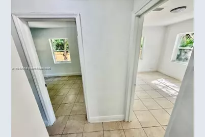[Address not provided], Miami, FL 33127 - Photo 5