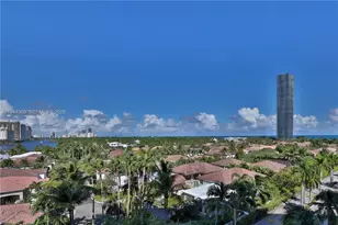 19380 Collins Ave, Sunny Isles Beach, FL 33160 - Photo 1
