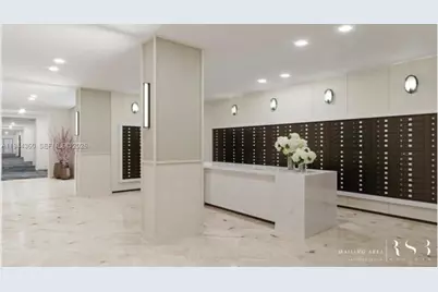 19380 Collins Ave #726, Sunny Isles Beach, FL 33160 - Photo 31