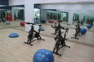 19380 Collins Ave, Sunny Isles Beach, FL 33160 - Photo 25