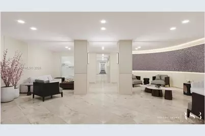 19380 Collins Ave #726, Sunny Isles Beach, FL 33160 - Photo 27