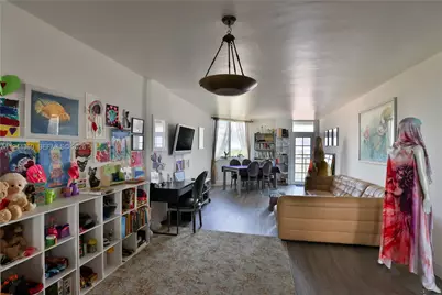 19380 Collins Ave #726, Sunny Isles Beach, FL 33160 - Photo 5