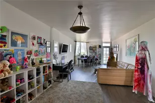 19380 Collins Ave, Sunny Isles Beach, FL 33160 - Photo 5