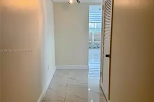 18041 Biscayne Blvd, Aventura, FL 33160 - Photo 23