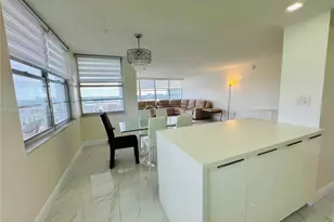 18041 Biscayne Blvd, Aventura, FL 33160 - Photo 13