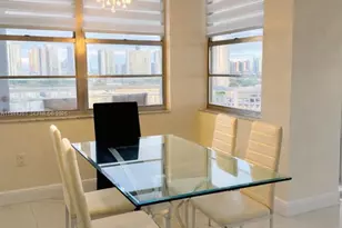 18041 Biscayne Blvd, Aventura, FL 33160 - Photo 15