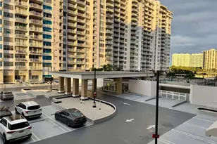 18041 Biscayne Blvd, Aventura, FL 33160 - Photo 55