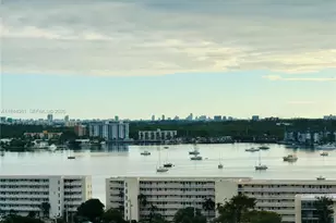 18041 Biscayne Blvd, Aventura, FL 33160 - Photo 33