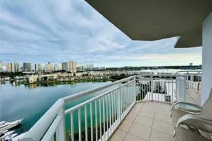 18041 Biscayne Blvd, Aventura, FL 33160 - Photo 9