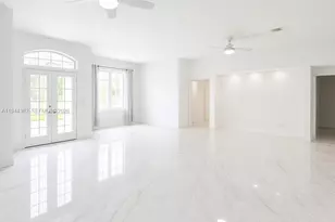 5513 Palmetto Dr, Fort Pierce, FL 34982 - Photo 7