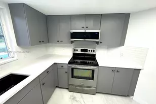 5513 Palmetto Dr, Fort Pierce, FL 34982 - Photo 5