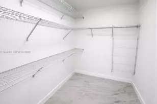 5513 Palmetto Dr, Fort Pierce, FL 34982 - Photo 19