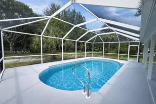 5513 Palmetto Dr, Fort Pierce, FL 34982 - Photo 21