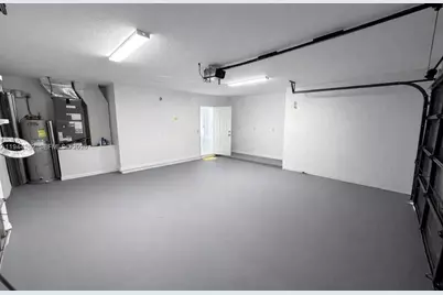 5513 Palmetto Dr, Fort Pierce, FL 34982 - Photo 17