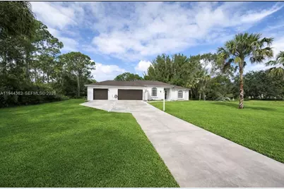 5513 Palmetto Dr, Fort Pierce, FL 34982 - Photo 25